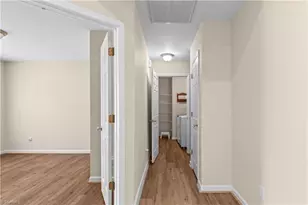 106 Miller Pointe Way, Winston-Salem, NC 27106 - Photo 27