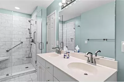 106 Miller Pointe Way, Winston-Salem, NC 27106 - Photo 21