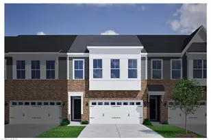 322 Whitespire Ter, Greensboro, NC 27410 - Photo 1