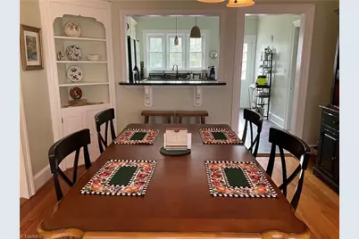 346 Worth Street, Asheboro, NC 27203 - Photo 5