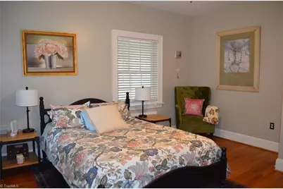 346 Worth Street, Asheboro, NC 27203 - Photo 9