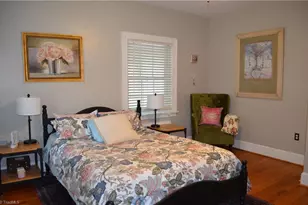 346 Worth St, Asheboro, NC 27203 - Photo 9