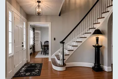 346 Worth Street, Asheboro, NC 27203 - Photo 3