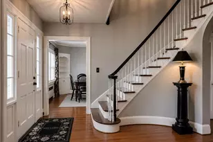 346 Worth St, Asheboro, NC 27203 - Photo 3
