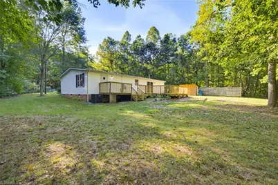 233 Fawnwood Road, Reidsville, NC 27320 - Photo 29
