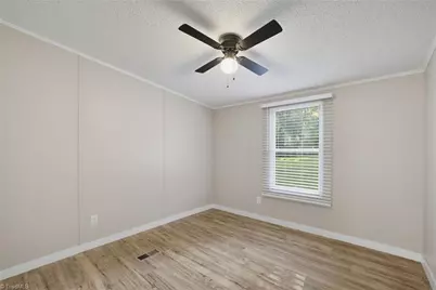 233 Fawnwood Road, Reidsville, NC 27320 - Photo 19