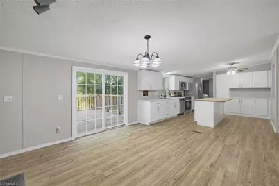 233 Fawnwood Road, Reidsville, NC 27320 - Photo 13