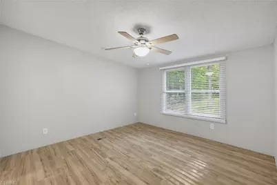 233 Fawnwood Road, Reidsville, NC 27320 - Photo 15