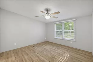 233 Fawnwood Rd, Reidsville, NC 27320 - Photo 15