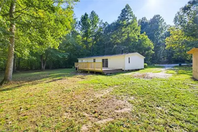 233 Fawnwood Road, Reidsville, NC 27320 - Photo 27
