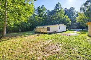 233 Fawnwood Rd, Reidsville, NC 27320 - Photo 27