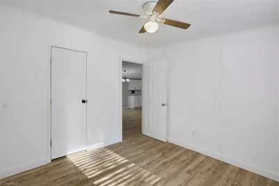 233 Fawnwood Road, Reidsville, NC 27320 - Photo 23