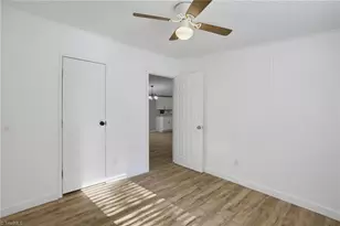 233 Fawnwood Rd, Reidsville, NC 27320 - Photo 23