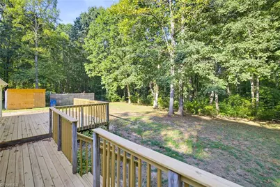 233 Fawnwood Road, Reidsville, NC 27320 - Photo 25