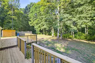 233 Fawnwood Rd, Reidsville, NC 27320 - Photo 25