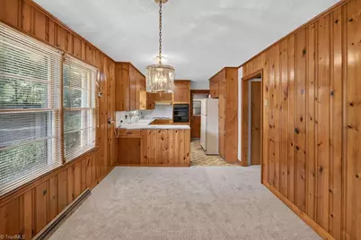 255 Conrad Circle, Lewisville, NC 27023 - Photo 13