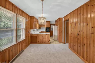 255 Conrad Cir, Lewisville, NC 27023 - Photo 13