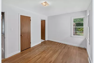255 Conrad Circle, Lewisville, NC 27023 - Photo 19