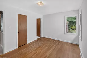 255 Conrad Cir, Lewisville, NC 27023 - Photo 19