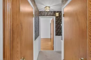 255 Conrad Cir, Lewisville, NC 27023 - Photo 17
