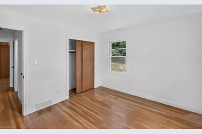 255 Conrad Circle, Lewisville, NC 27023 - Photo 31