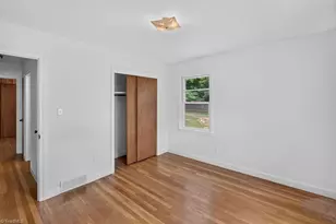 255 Conrad Cir, Lewisville, NC 27023 - Photo 31