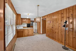 255 Conrad Cir, Lewisville, NC 27023 - Photo 9