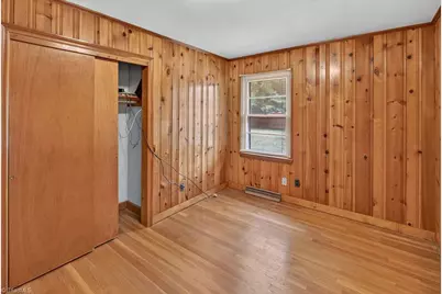 255 Conrad Circle, Lewisville, NC 27023 - Photo 25
