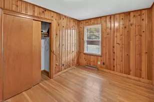 255 Conrad Cir, Lewisville, NC 27023 - Photo 25