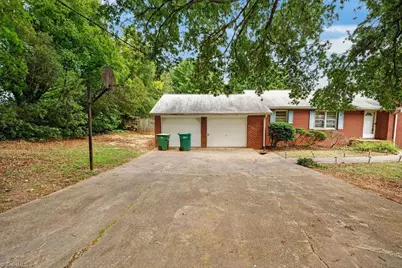 255 Conrad Circle, Lewisville, NC 27023 - Photo 45