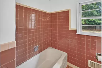 255 Conrad Circle, Lewisville, NC 27023 - Photo 29