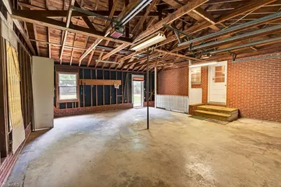 255 Conrad Circle, Lewisville, NC 27023 - Photo 35