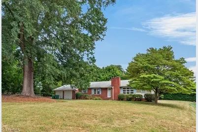 255 Conrad Circle, Lewisville, NC 27023 - Photo 1