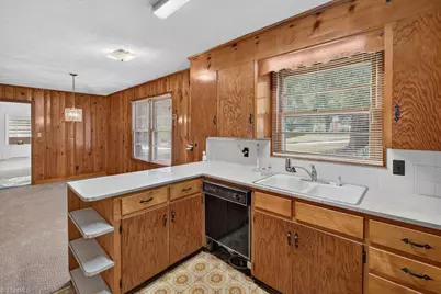 255 Conrad Circle, Lewisville, NC 27023 - Photo 15