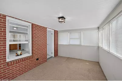 255 Conrad Circle, Lewisville, NC 27023 - Photo 33