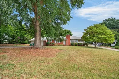 255 Conrad Circle, Lewisville, NC 27023 - Photo 43