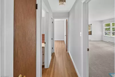 255 Conrad Circle, Lewisville, NC 27023 - Photo 27