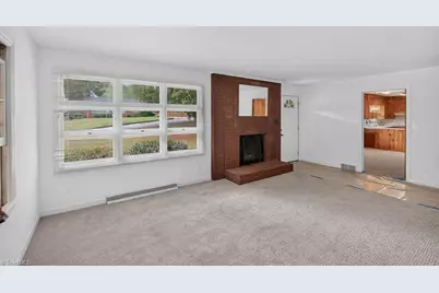 255 Conrad Circle, Lewisville, NC 27023 - Photo 7