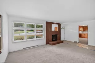 255 Conrad Cir, Lewisville, NC 27023 - Photo 7