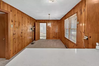 255 Conrad Circle, Lewisville, NC 27023 - Photo 11