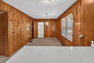 255 Conrad Cir, Lewisville, NC 27023 - Photo 11