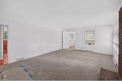 255 Conrad Circle, Lewisville, NC 27023 - Photo 5