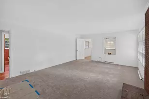 255 Conrad Cir, Lewisville, NC 27023 - Photo 5