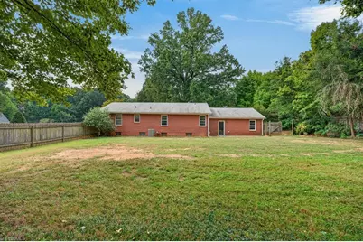 255 Conrad Circle, Lewisville, NC 27023 - Photo 41