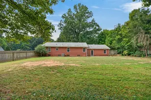 255 Conrad Cir, Lewisville, NC 27023 - Photo 41
