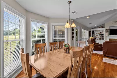 129 Club House Drive, Reidsville, NC 27320 - Photo 21