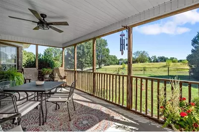 129 Club House Drive, Reidsville, NC 27320 - Photo 37
