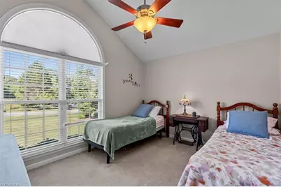 129 Club House Drive, Reidsville, NC 27320 - Photo 27