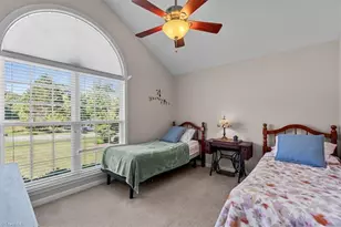 129 Club House Dr, Reidsville, NC 27320 - Photo 27
