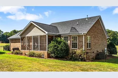 129 Club House Drive, Reidsville, NC 27320 - Photo 39